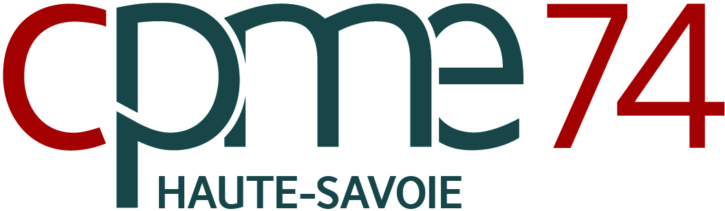 CPME 74 Haute-Savoie